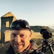Ben Fleming's photo