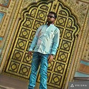 Foto von Halim Khan