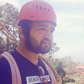 Foto di Vikas Goyal