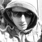 Ohad Elimelech's photo