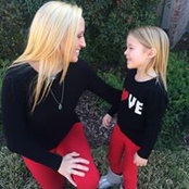 Alayne Pregeant's photo