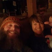 Tanya Brown's photo