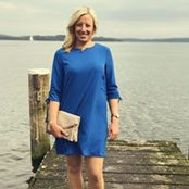 Foto von Fania Bielefeldt