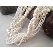 Hatice Aşçıoğlu's photo