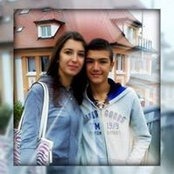 Foto von Gledis Spada
