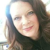 Ellen Trilk's photo