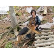 Joline Robichaud's photo