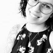 Casandra Martinez's photo
