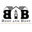Best and Best Realty and Construction