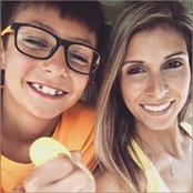 Anna Pietri's photo