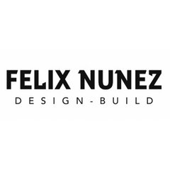 Felix Nunez