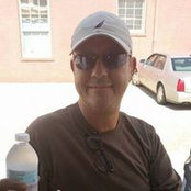 Lendl Detwiler's photo
