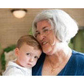 Diane Bost's photo