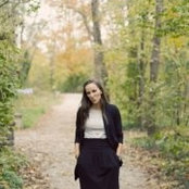 Breanna Justus Praechterさんの写真