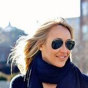Magen Banwart's photo