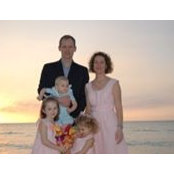 Veronica Tollefson's photo
