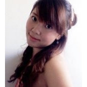 Yuki Chong's photo