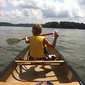 Jodanna Knabe's photo