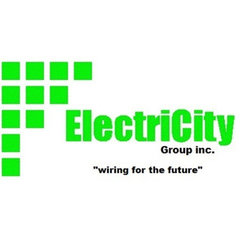ElectriCity Group