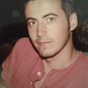 Valeriu Raducanus billede