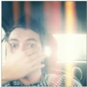 Memo Ortiz's photo