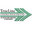 Trueline Construction and Surfacing