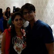 Foto von Ritesh Arora
