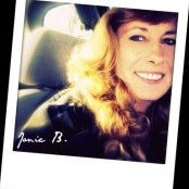 Jonie Behm's photo