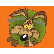 Chuck Vollmers billede