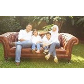 Bunga AR Anggoro's photo