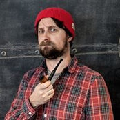 Redard Arnaudさんの写真