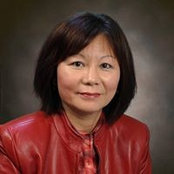 Foto von Susan Tan