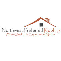 Northwest Preferred Roofing
