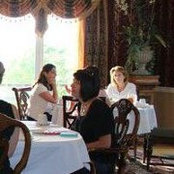 Foto de Sharon Ayers Funderburg
