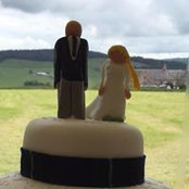 James Gillies's photo