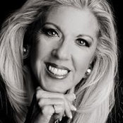 Joy Herrings foto