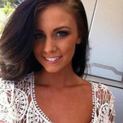 Cindy Braithwaithes billede