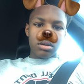 Montez Wiggins's photo