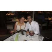 Giorgio Rivera's photo