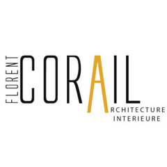 Florent Corail Architecture Intérieure