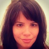 Jaimie Hanlon's photo