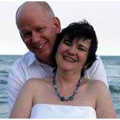 Joyce Gentry's photo