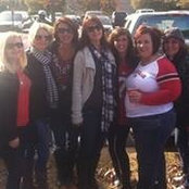 Lorri Little's photo