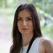 Andrada Pațurcă's photo