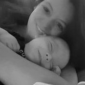 Dezirae Palmer's photo