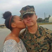 Alexis Stephen's photo