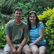 Angela Easley's photo