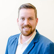 Cory Comer's photo