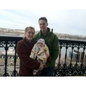 Keven Lessard's photo
