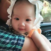 Thao Đinh's photo
